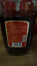 勁牌 中國(guó)勁酒 35度 5L 大桶量販裝 自飲 中秋送禮 曬單實(shí)拍圖