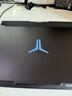 聯(lián)想拯救者Y9000P 2025 AI元啟游戲筆記本電腦(Ultra9 275HX 32G1T RTX5060 2.5K240Hz 黑)國家補貼20% 曬單實(shí)拍圖