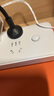 綠聯(lián)氮化鎵充電器頭三口30W多口快充頭適用蘋果iPhone16/15ProMax/14/13華為三星手機(jī)USB/雙Type-C插頭 【30W氮化鎵三口】蘋果安卓都能充-白色 曬單實(shí)拍圖