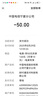 中國聯(lián)通流量卡電話(huà)卡手機卡聯(lián)通流量卡全國通用無(wú)限流量正規大流量卡純上網(wǎng)卡大王卡 麒麟卡丨29元235g全國用+純流量+首月免費 曬單實(shí)拍圖