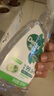 滴露（Dettol）浴室清潔劑750ml玻璃廁所衛(wèi)生間馬桶清潔劑泡沫潔廁液噴霧 曬單實拍圖