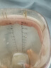 愛他美（Aptamil）白金澳洲版 幼兒配方奶粉 3段(12-36個(gè)月) 900g 3罐箱裝 曬單實(shí)拍圖