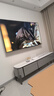 Vidda X Mini 2026款 海信電視75英寸 超高刷QD-Mini LED 以舊換新家電國家補(bǔ)貼游戲液晶AI電視機(jī)75VX3Q 曬單實(shí)拍圖
