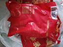蘇食香鹵肥腸1斤 預(yù)制菜 肥腸生鮮 火鍋食材 熟食半成品下酒菜 豬大腸 曬單實(shí)拍圖