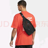 耐克（NIKE）腰包 ELEMENTAL PREMIUM DN2556-010 F 曬單實(shí)拍圖