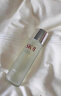SK-II神仙水230ml+面霜50g+光子小燈泡30ml護膚品套裝sk2化妝品skii 曬單實拍圖