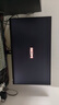 小米（MI）REDMI 27英寸顯示器 144Hz 300nits亮度 專業(yè)級色準(zhǔn) 低藍(lán)光愛眼電腦辦公顯示器顯示屏 A27 2026款 曬單實(shí)拍圖