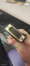 山澤DP轉HDMI轉接線(xiàn) 4K高清視頻連接 DisplayPort1.2版轉HDMI視頻線(xiàn)電腦接電視顯示器 1.5米DH1015 曬單實(shí)拍圖