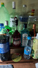 孟買(mǎi)藍寶石(Bombay)  洋酒 杜松子酒 藍寶石金酒750ml 調酒必備 中秋送禮 曬單實(shí)拍圖