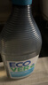 ECOVER洗潔精 洋甘菊配方 950ml*2 原裝進口 植物提取無殘留 清洗果蔬 曬單實拍圖