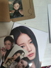 BABYMONSTER 2nd MINI ALBUM [WE GO UP] PATTERN Ver. RORA【贈京東特典小卡】 曬單實(shí)拍圖
