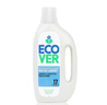 ECOVER洗衣液 1.5L 原裝進(jìn)口 植物提取 不傷手 手洗機(jī)洗 深層潔凈 曬單實(shí)拍圖