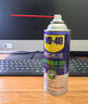 WD-40精密電器儀器清潔劑洗板水wd40PS5/switch手柄漂移修復(fù)電路清洗劑 曬單實拍圖