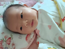 拜奧0-3歲嬰幼兒益生菌 羅伊氏乳桿菌dsm17938 瑞典進(jìn)口易滴10ml 10ml【京倉發(fā)貨，買(mǎi)2送小冰箱】 曬單實(shí)拍圖