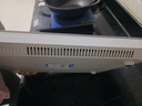 美的（Midea）電磁爐電陶爐 家用2200W大功率 電磁灶火鍋爐爆炒定時電磁爐 二級能效國家補貼C22-Micca709 曬單實拍圖