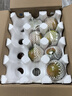 京地達山東鐵皮草莓西紅柿凈重4.5斤單果約60g 水果番茄  源頭直發(fā)包郵 曬單實(shí)拍圖