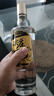 五糧液股份尖莊高光50度濃香型白酒500ml12瓶整箱優(yōu)級新老隨機 曬單實(shí)拍圖