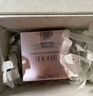 蘭蔻新品是我水光氣墊#N10替換芯粉底液水潤遮瑕粉底液七夕情人節(jié)禮物 曬單實拍圖