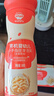 秋田滿滿有機(jī)嬰幼兒手指泡芙條原味 寶寶嬰兒零食無添加白砂糖30g 6個月 曬單實(shí)拍圖