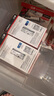 金士頓（Kingston）SSD m2固態(tài)硬盤 臺式機(jī)筆記本 (M.2接口 NVMe協(xié)議) 【新品】NV3 1TB PCIe 4.0 曬單實(shí)拍圖