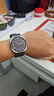 三星 Samsung【國家補貼】Watch Ultra(2025款)eSIM智能手表/運動手表 披荊斬棘哥哥同款 47mm 鈦鉑銀 曬單實拍圖