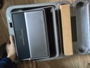 極米RS 20 Pro 高亮版 全新三色激光變焦移軸高刷投影 3000CVIA 家用投影儀 4K超清 限時(shí)補貼20% 曬單實(shí)拍圖