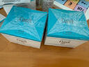 珂潤（Curel）保濕滋潤乳霜40g*4 神經(jīng)酰胺護理 面霜 敏感肌適用 曬單實(shí)拍圖
