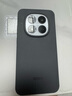 小米（MI）REDMI Note15 Pro 天璣7400-Ultra 7000mAh 龍晶玻璃十倍抗摔 IP68 8+256 雪松白 紅米 5G手機 曬單實拍圖