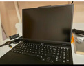 聯(lián)想拯救者Y7000P 2025 16英寸電競游戲本筆記本電腦 2.5k 240Hz i9-14900HX 16G 1T RTX5060 曬單實(shí)拍圖