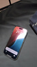 【即將售罄】蘋(píng)果16pro蘋(píng)果iphone16pro全網(wǎng)通5G手機(jī)資源 蘋(píng)果16pro白色鈦金屬 256G【配件禮包+店保2年】 曬單實(shí)拍圖
