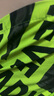 安德瑪（Under Armour）護(hù)膝運(yùn)動專業(yè)跑步登山用半月板夏季籃足羽毛球騎行跳繩膝關(guān)節(jié)護(hù)具 曬單實拍圖