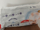 好奇（Huggies）金裝紙尿褲M(mǎn)162片(6-11kg)尿不濕【速干不易紅】 曬單實(shí)拍圖