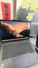 ThinkPad【國家補(bǔ)貼20%】X1 2in1 AI Aura 元啟版 輕薄聯(lián)想筆記本 酷睿Ultra7 32G 1T 2.8K觸控屏 商務(wù)辦公 曬單實(shí)拍圖