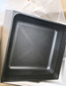 普聯(lián)（TP-LINK） AX3000滿血WiFi6千兆無(wú)線路由器 5G雙頻游戲路由 易展Mesh 3000M無(wú)線速率XDR3050 曬單實(shí)拍圖