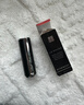 紀(jì)梵希（Givenchy）【采銷直播間】小羊皮N333寶石紅色口紅唇膏生日禮物雙十一狂歡購(gòu) 曬單實(shí)拍圖