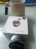 SANAG塞那S6SUltra【國家補貼】耳夾式藍牙耳機 骨傳導概念不入耳開(kāi)放式運動(dòng)AI掛耳式無(wú)線(xiàn)耳機 適配小米 曬單實(shí)拍圖
