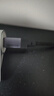 綠聯(lián)全功能Type-C數(shù)據(jù)線雙頭PD240W快充ctocUSB4兼容雷電4/3顯示器8K投屏視頻傳輸1米 曬單實(shí)拍圖
