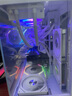 微星（MSI）全家桶 i5 14600KF/微星RTX5060/5070 顯卡直播電競游戲黑神話悟空臺式組裝電腦主機(jī)整機(jī)DIY組裝機(jī) i5 14600KF高配準(zhǔn)系統(tǒng)主機(jī)丨配置一 曬單實(shí)拍圖