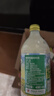 德質(zhì)(Volksmilch)低脂純牛奶490ml*12瓶 德國進(jìn)口牛奶 中秋禮盒 曬單實(shí)拍圖