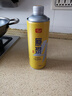 亮動原漿啤酒1L*8桶整箱禮盒裝精釀黃啤青島特產(chǎn)國產(chǎn)全麥釀造 曬單實拍圖