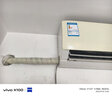 家電維修 上門(mén)檢測 空調/洗衣機/電視機/熱水器/油煙機/燃氣灶 空調維修檢測 曬單實(shí)拍圖