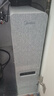美的（Midea）【白澤2.0凈礦 1200G】國家補貼0阻垢劑凈水器直飲 6年RO反滲透過(guò)濾器 礦物質(zhì)廚下雙出水凈水機   曬單實(shí)拍圖