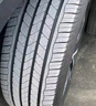 米其林（MICHELIN）汽車輪胎 225/50R17 98W 耐越 ENERGY MILE 適配C系/雅閣/A4L 曬單實(shí)拍圖