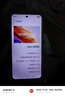 vivo X200s 12GB+256GB 直白 國家補貼 蔡司超級潛望長焦 濕手秒開超聲波指紋 拍照 AI手機 曬單實拍圖