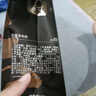 星圃風(fēng)干牛肉干