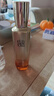 百雀羚（PECHOIN）【李昀銳同款】賦顏緊塑精華水95ML膠原補水保濕國貨教師節禮物 曬單實(shí)拍圖