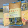 爺爺?shù)霓r(nóng)場有機朝陽黃小米350g兒童營養(yǎng)谷物小米粥小袋裝 嬰幼兒輔食食譜 曬單實拍圖