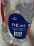 紅星二鍋頭北京紅星二鍋頭桶裝52度5000ml/5升清香型白酒泡藥酒【京東快遞】 52度 5000mL 1桶 * 曬單實(shí)拍圖