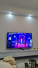 創(chuàng)維新品黑騎士65A5F+ 65英寸百級分區(qū)Mini LED 4+64GB一級能效低反防眩全面屏平板電視機(jī)國家家電補(bǔ)貼 65英寸 咨詢客服主播立減20% 曬單實拍圖