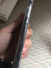Apple蘋(píng)果iPhone 17/16/15/14/13/12/11/X系列pro max二手手機 蘋(píng)果 iPhone XS Max 曬單實(shí)拍圖